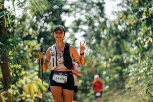 BIB: 
                            <button type="button" onclick="openModal(26071823)" class="btn btn-primary btn-sm float-right btn-popup" data-toggle="modal" data-target=".modal-high-quality">
                        <i class="fas fa-shopping-cart"></i> Add to Cart
                    </button>
                                            <button type="button" onclick="isThisMe(26071823, true)" class="btn btn-success btn-sm float-right btn-popup btn-isme hidden" data-toggle="tooltip" data-placement="bottom" title="นี่คือรูปของคุณใช่ไหม คลิกที่นี่เพื่อเอาเข้าอัลบั้ม">
                        <i class="fas fa-plus"></i> Add to album
                    </button>
                    <button type="button" onclick="isThisMe(26071823, false)" class="btn btn-warning btn-sm float-right btn-popup btn-isnotme hidden">
                        <i class="fas fa-ban"></i> Remove from album
                    </button>